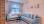 Three-bedroom apartment in Esteban