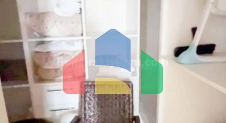 Чотирикімнатна квартира в Естебан