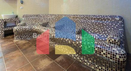 Квартиры от застройщика Эстебан в Несебре