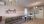 Studio apartment in Poseidon