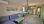 Three-bedroom apartment in Poseidon
