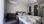 Studio apartment in Valencia Gardens