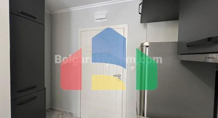 Квартира-студия в Валенсия Гарденс