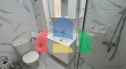 Квартира-студия в Валенсия Гарденс
