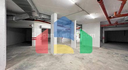 Трикiмнатна квартира в Валенсiя Люкс