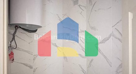 Трикімнатна квартира у Валенсія Люкс