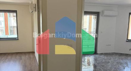 Двухкомнатная квартира в Валенсия Гарденс