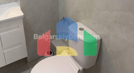 Двухкомнатная квартира в Валенсия Гарденс