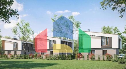 Будинки в Несебрі