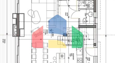 Будинки в Несебрі