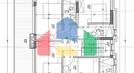 Будинки в Несебрі