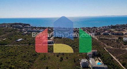 Нові будинки в Парадайз Хоумс