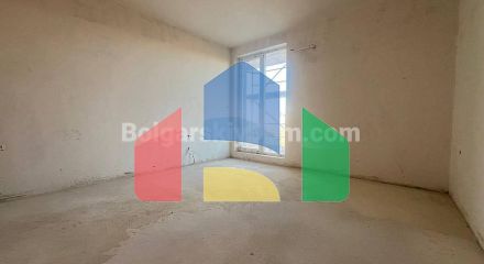 Квартира-студия в Ла Мер Голд