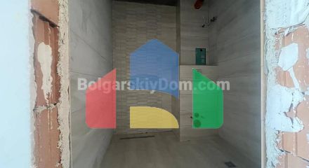 Квартира-студия в Ла Мер Голд