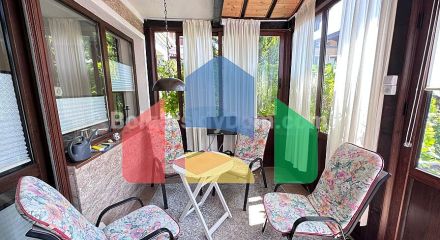 Будинок в Святий Георгій