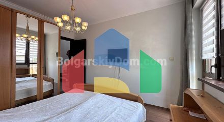 Будинок в Святий Георгій