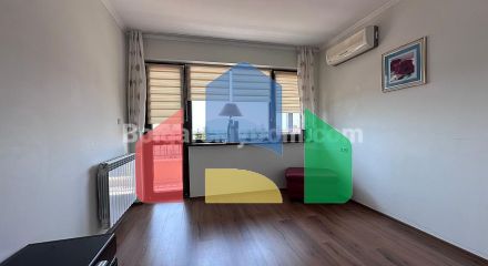 Будинок в Святий Георгій