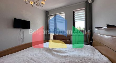 Будинок в Святий Георгій