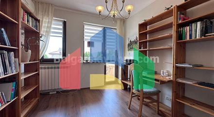 Будинок в Святий Георгій