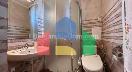 Будинок в Святий Георгій