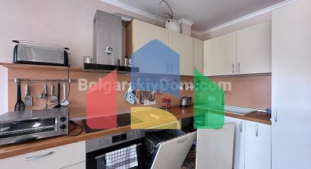 Будинок в Святий Георгій