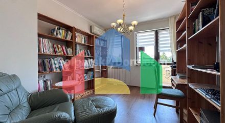 Будинок в Святий Георгій