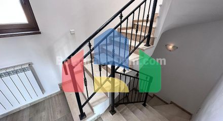 Будинок в Святий Георгій