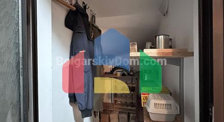 Будинок в Святий Георгій