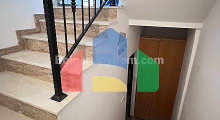 Будинок в Святий Георгій