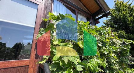 Будинок в Святий Георгій