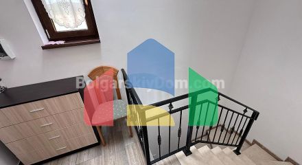 Будинок в Святий Георгій