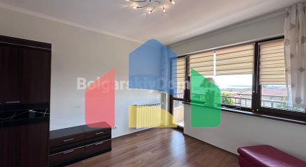 Будинок в Святий Георгій