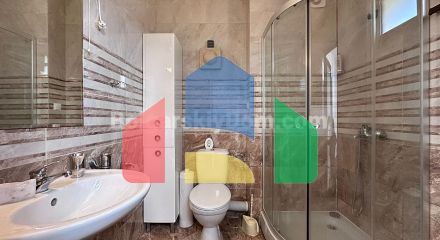 Будинок в Святий Георгій