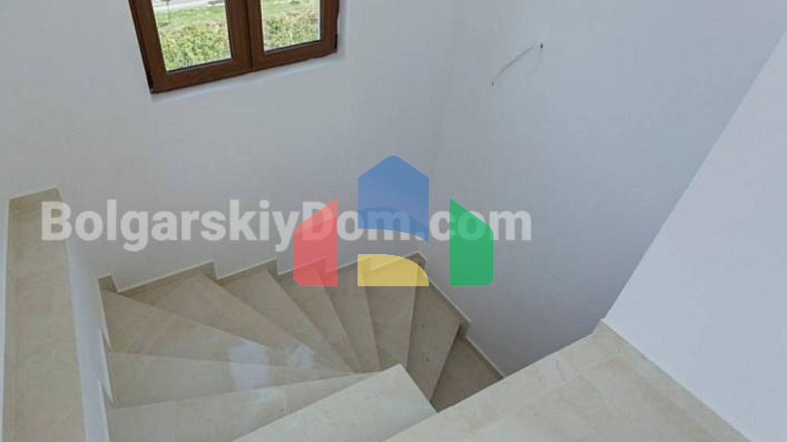 Люксовий двоповерховий пентхаус в Фенікс