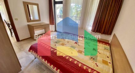 Двокімнатна квартира в Етера 2