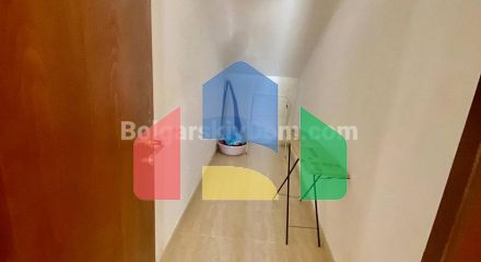 Двокімнатна квартира в Етера 2