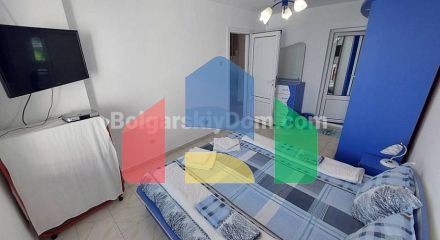 Дом в Свети Влас