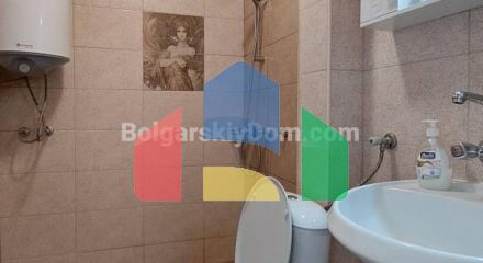 Дом в Свети Влас