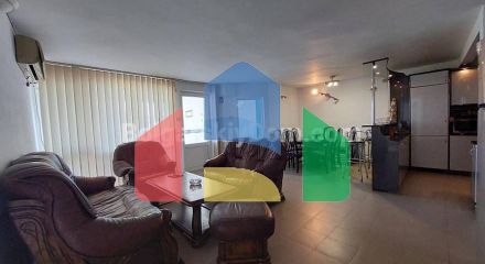 Будинок у Святому Власі