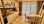 Three-bedroom apartment in Villa Florence