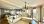 Three-bedroom apartment in Monastira 2
