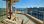 Penthouse in Sun Wave