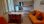 Two-bedroom apartment in Crown Fort
