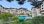 Studio apartment in Garden of Eden