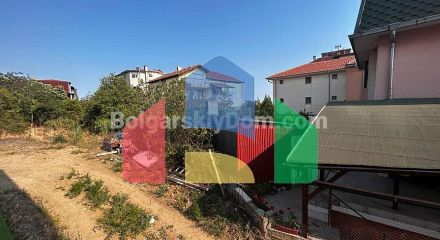 Двокімнатна квартира у Фрідом