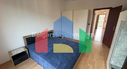 Two-bedroom apartment in Emerald Beach