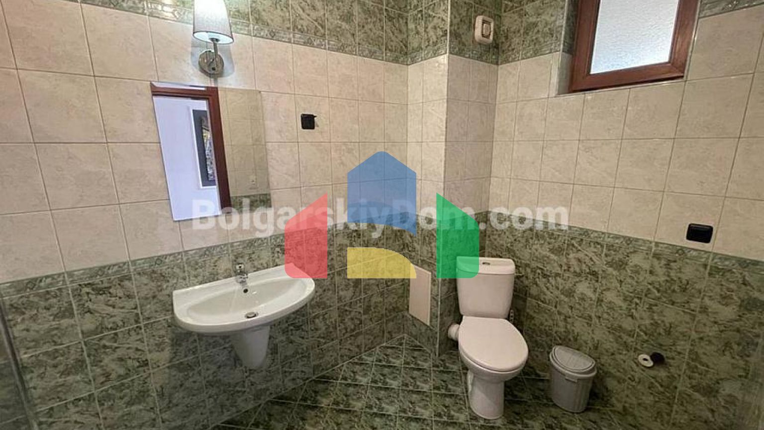 Трикімнатна квартира в Емеральд Біч