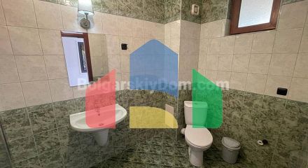 Трикімнатна квартира в Емеральд Біч