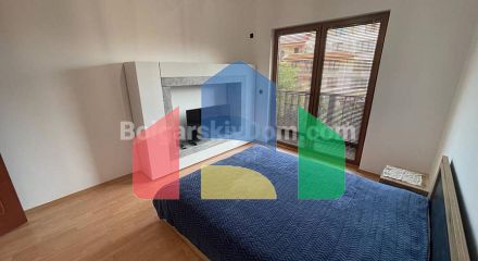 Трикімнатна квартира в Емеральд Біч