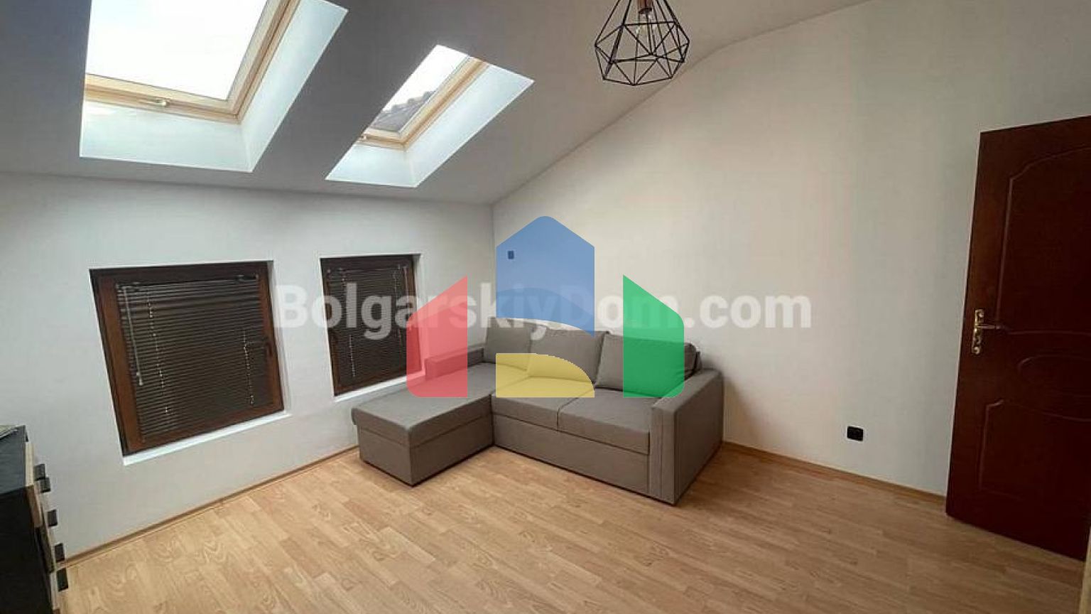 Трикімнатна квартира в Емеральд Біч